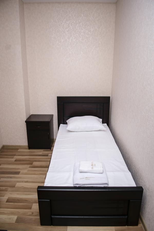 Shaloshvili'S Cellar Hotel Shilda Ngoại thất bức ảnh